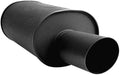 Noir Exhaust Prelude VTEC