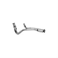 ULTRA CATALYTIC CONVERTER