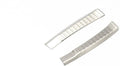 02C RAM CREW SS DOOR SILL PROTECTORS