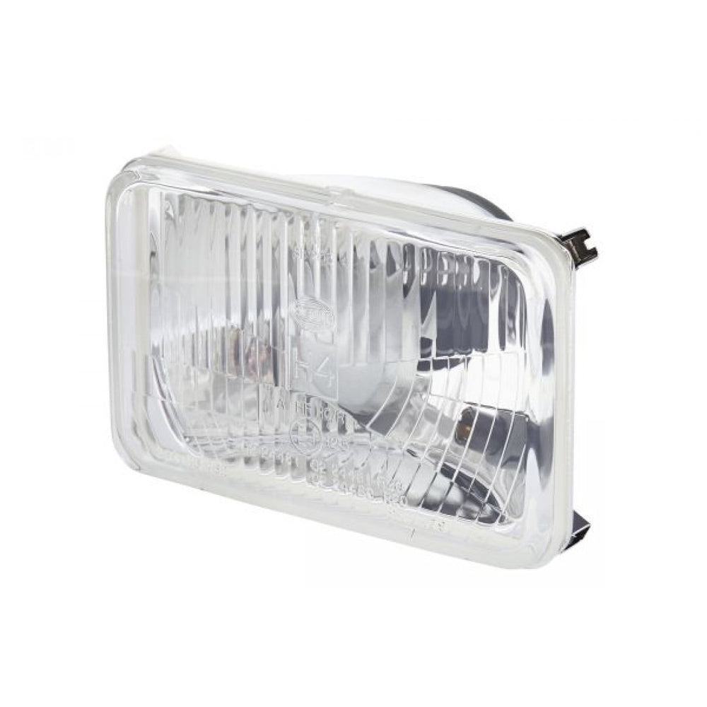 INSERT FOR HL MITSU./NISSAN/TOYOTA/