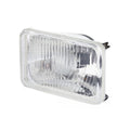 INSERT FOR HL MITSU./NISSAN/TOYOTA/