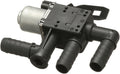 Gates 18-20 Ford F Series V-8 5.0L Heater Control Valve Electric Coolant Valve