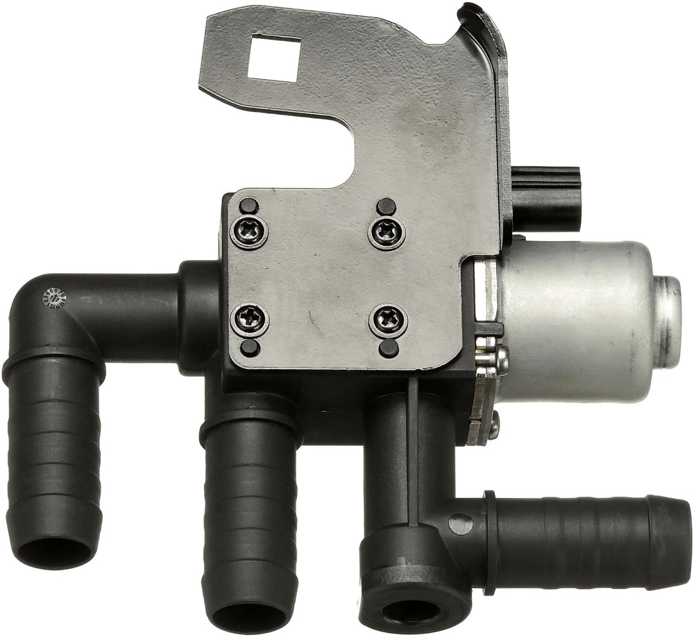 Gates 18-20 Ford F Series V-8 5.0L Heater Control Valve Electric Coolant Valve