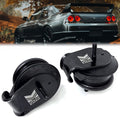 7151 Harden Engine Mount Skyline R33 R34 2WD (HICAS Models Only) 2pcs 5 LBs. MSRP $230