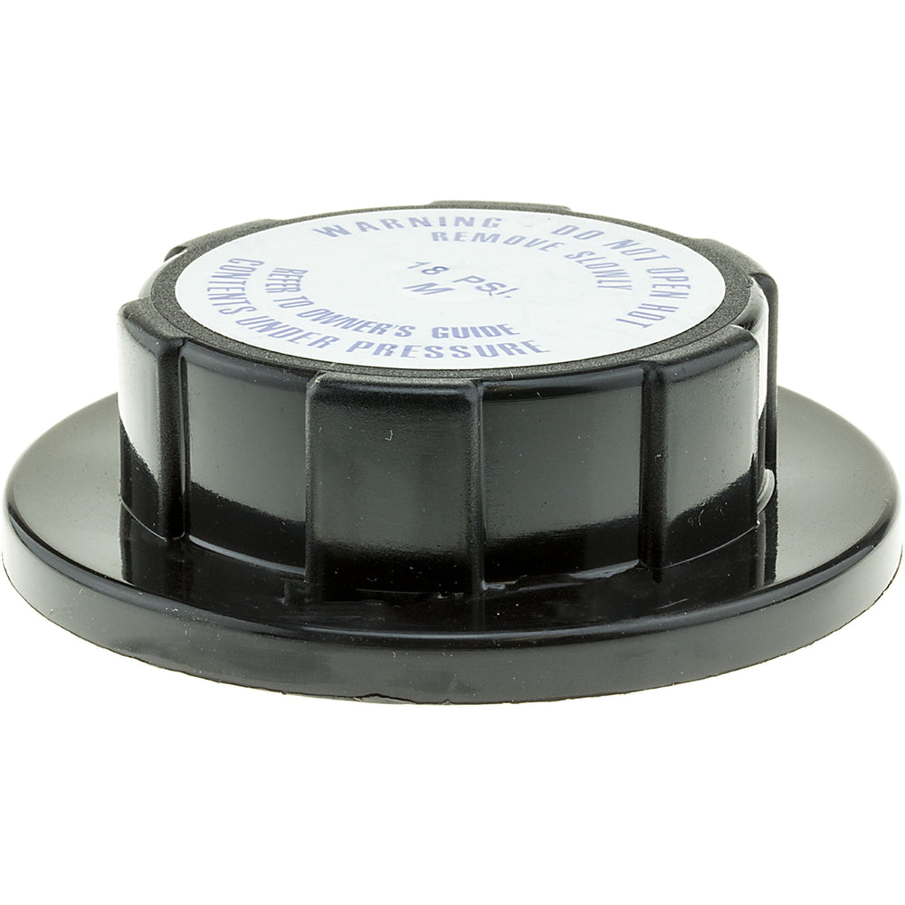 Gates Premium Engine Water Pump