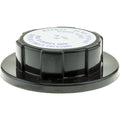 Gates Premium Engine Water Pump