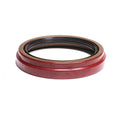 Gates Power Steering Pressure Line Hose Assembly