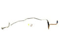 Gates Power Steering Pressure Line Hose Assembly