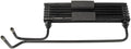 TRANSMISSION OIL COOLER