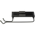 TRANSMISSION OIL COOLER