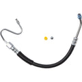 Gates Power Steering Pressure Line Hose Assembly