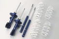 HKS GT S/C System GSE21