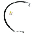 Gates Automotive High Capacity V-Belt