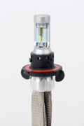 Putco Tail Light Bulb 280H13