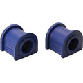 MOOG 97-02 Dodge Ram 1500 Front To Frame / Rear To Frame Sway Bar Bushing Kit