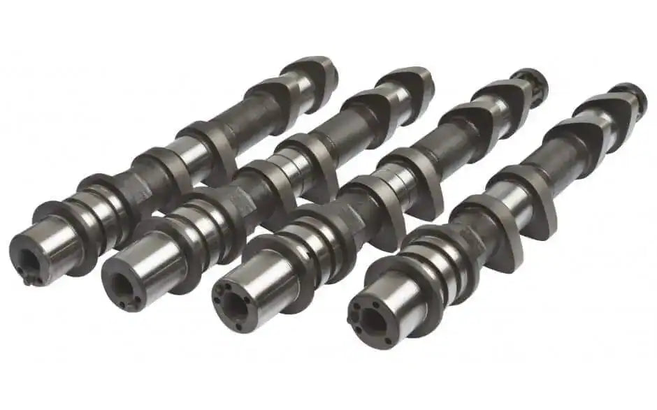 Kelford Subaru EJ20 JDM Version 7-10 cam set