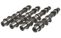 Kelford Subaru EJ20 JDM Version 7-10 cam set