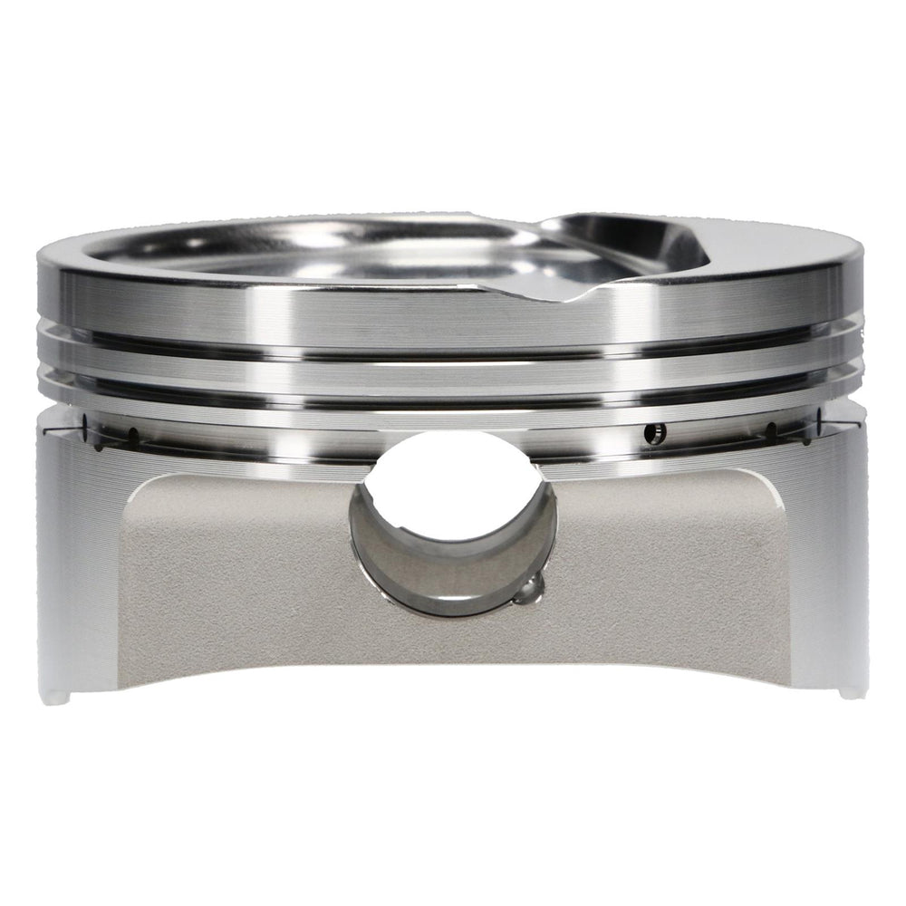 LS2 -25CC INV DOME