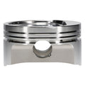 LS2 -25CC INV DOME