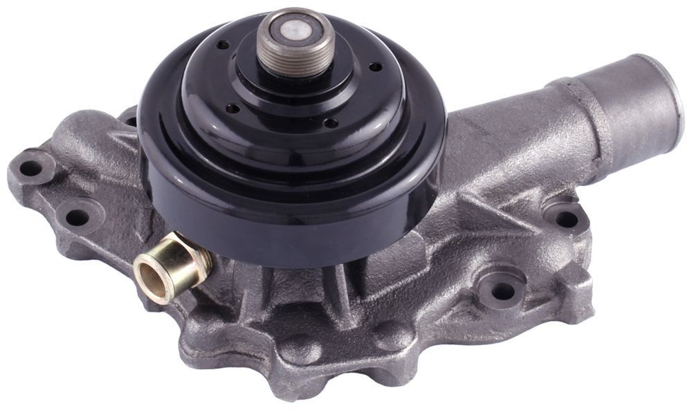 Gates Heavy-Duty Engine Water Pump