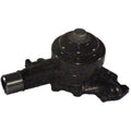 Gates Heavy-Duty Engine Water Pump