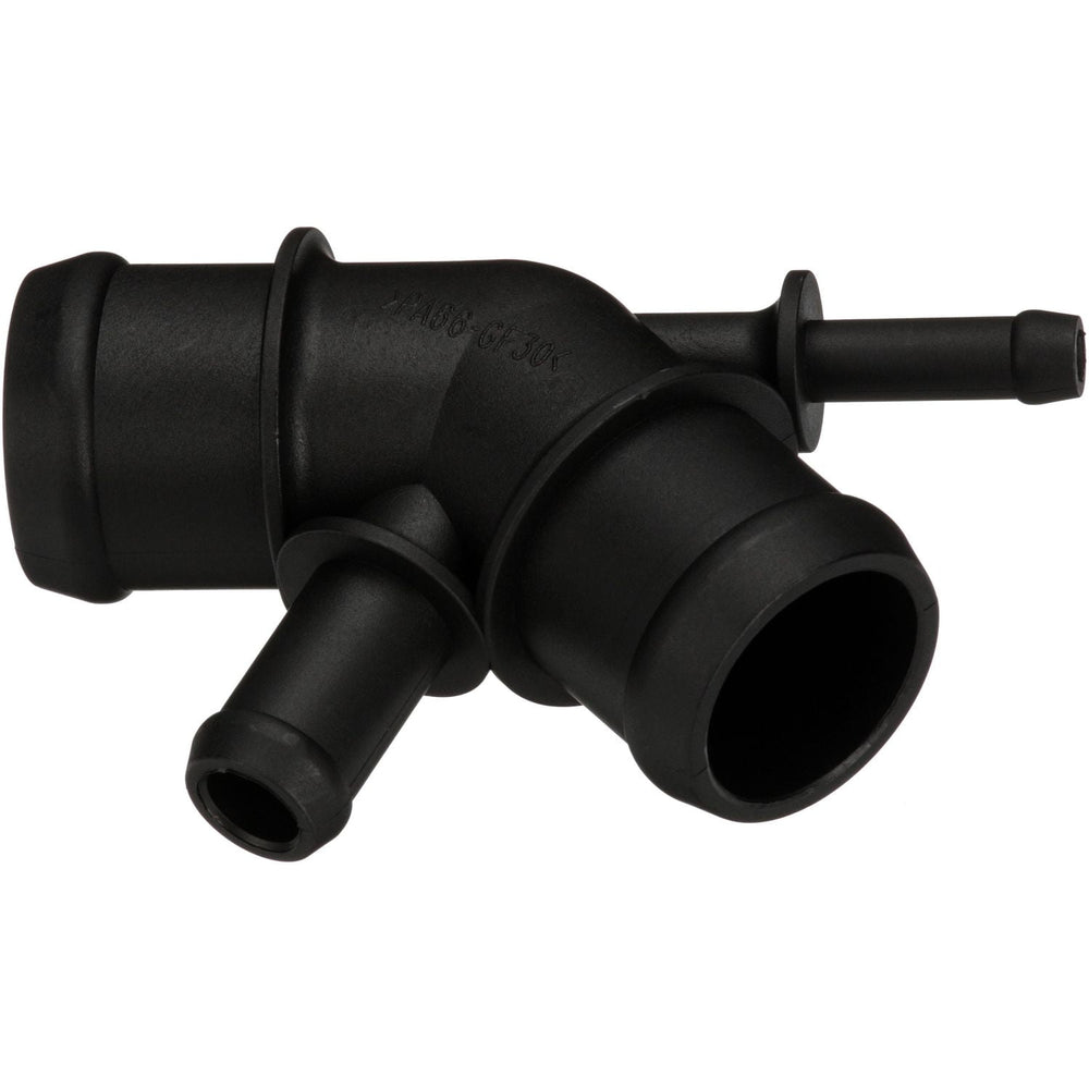 Gates Engine Coolant Water Outlet