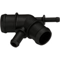 Gates Engine Coolant Water Outlet