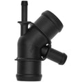 Gates Engine Coolant Water Outlet