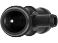 Gates Engine Coolant Water Outlet