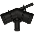 Gates Engine Coolant Water Outlet
