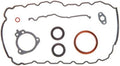 Conversion Set Ford-Pass:140(2.3L)Eng.1993 Trk:140(2.3L)Eng.1993-94