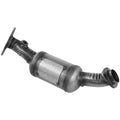 CONVERTER- DF- CARB- CALCAT OBDII D