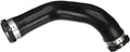Gates 12-14 Mercedes-Benz ML350 V-6 3.0L Diesel Hot Side Turbocharger Hose