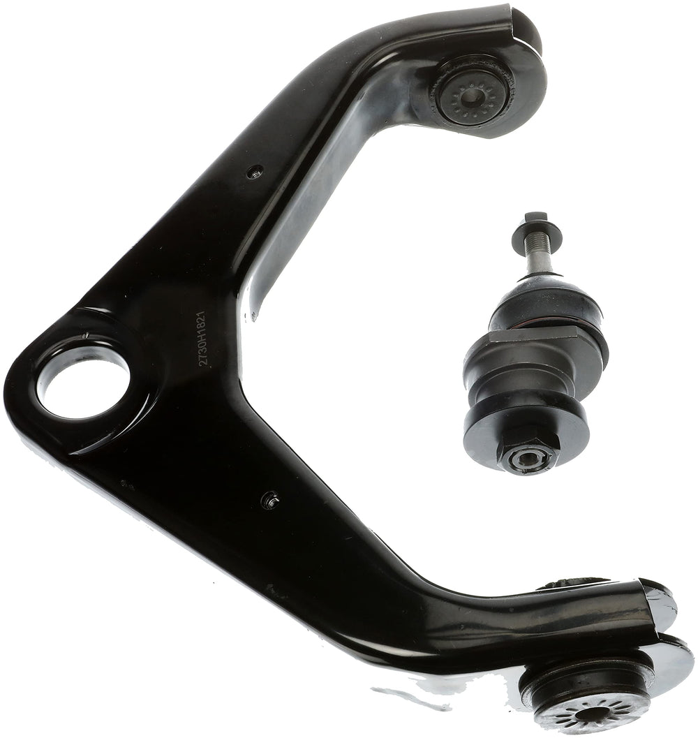 CAST CAM CNTRL ARM