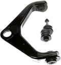 CAST CAM CNTRL ARM