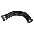 Gates 12-14 Mercedes-Benz ML350 V-6 3.0L Diesel Hot Side Turbocharger Hose