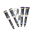 AIR STRUTS Element 03-11