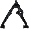 CONTROL ARM