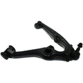 CONTROL ARM