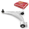 CONTROL ARM