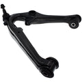 CONTROL ARM