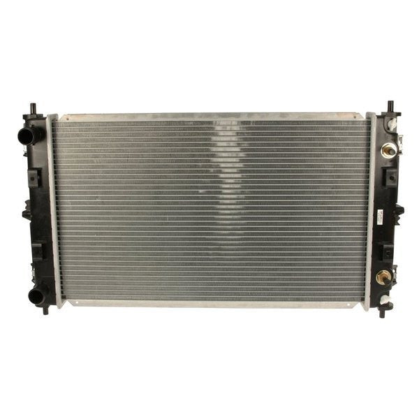 Koyo OEM Replacement 95-00 CIRRUS 2.4L I4 AT Supersedes DPI#1701and1702