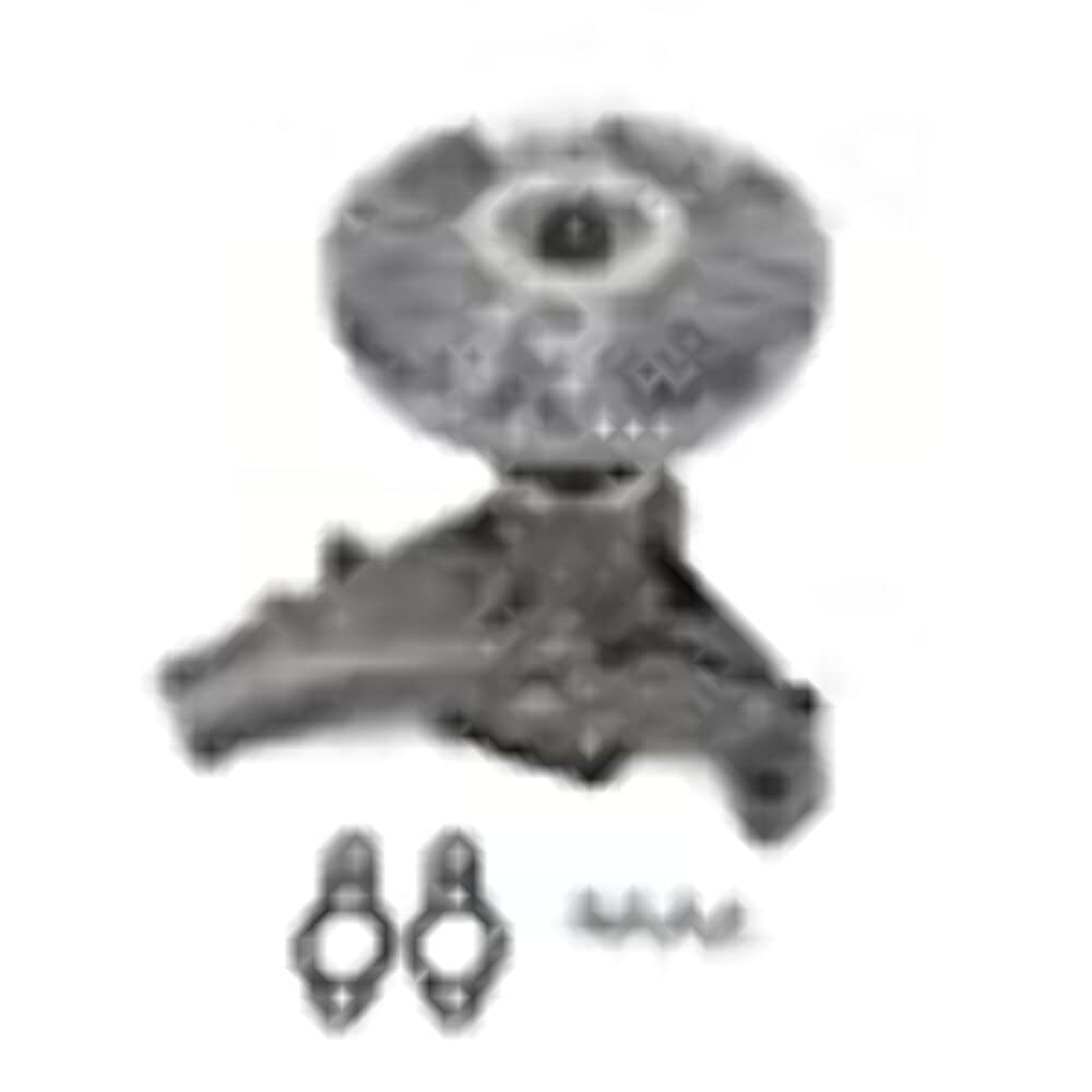 MAX COOLING KIT 1987 1995 CADILL