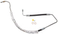 Gates Power Steering Pressure Line Hose Assembly
