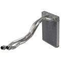 Gates Power Steering Pressure Line Hose Assembly