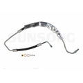 Gates Power Steering Pressure Line Hose Assembly