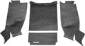 8795 YJ (INCLUDES FRONT AND REAR KIT)