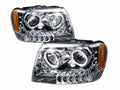 99-04 GRAND CHEROKEE HALO
