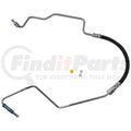 Gates Power Steering Pressure Line Hose Assembly