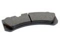 BRAKE PAD SET-B-ALT